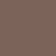 Обои Erismann Code Nature