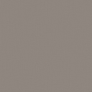 Обои Erismann Code Nature