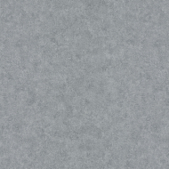 Обои Erismann Fashion for Walls 4