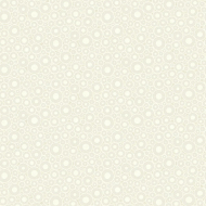 Обои Kt Exclusive Essence