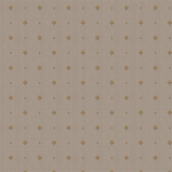 Обои Kt Exclusive Firenze