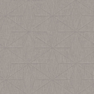 Обои Aura Signature Archtecture