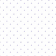 Обои Aura Just 4 Kids 2
