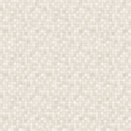 Обои Aura Natural FX