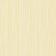 Обои Aura Natural FX
