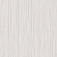Обои Aura Natural FX