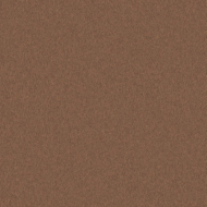 Обои Aura Natural FX