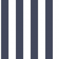 Обои Aura Smart Stripes II