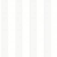 Обои Aura Smart Stripes II