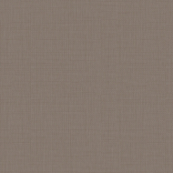 Обои Loymina Gallery Classic