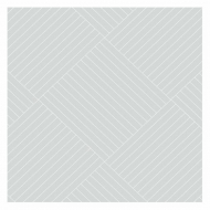 Обои York Geometric Resource Library