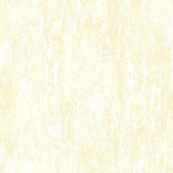 Обои Aura Plain Resource vol.1