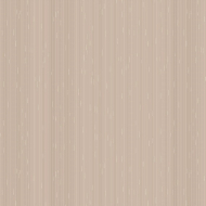Обои Aura Plain Resource vol.2