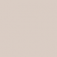 Обои Loymina Hygge 77 Colors