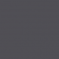 Обои Loymina Hygge 77 Colors