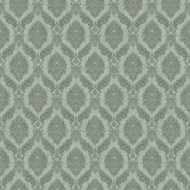 Обои York Tailored