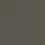 Обои Milassa Scandi Zen
