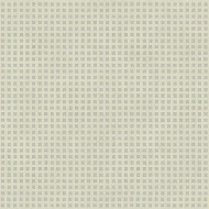 Обои Kt Exclusive Charleston Home