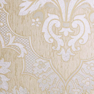 Обои EPOCA Wallcoverings Tempo D Oro