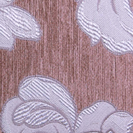 Обои EPOCA Wallcoverings Tempo D Oro
