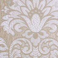 Обои EPOCA Wallcoverings Tempo D Oro