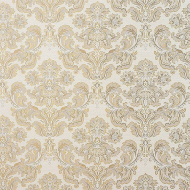 Обои EPOCA Wallcoverings Lautezza
