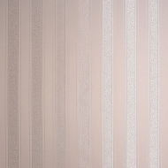 Обои EPOCA Wallcoverings Tesoro