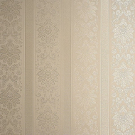 Обои EPOCA Wallcoverings Tesoro