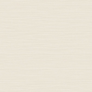 Обои Sirpi Missoni Home 4