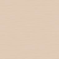 Обои Sirpi Missoni Home 4