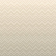Обои Sirpi Missoni Home 4