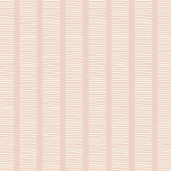 Обои Seabrook designe Beach House