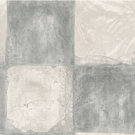 Обои Seabrook designe Majorca