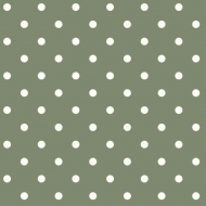 Обои Magnolia Home Volume 1