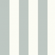 Обои Magnolia Home Volume 1