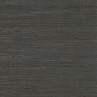 Обои Magnolia Home Volume 1