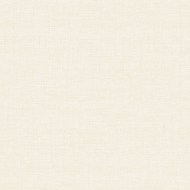 Обои Seabrook designe Metallika