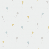 Обои Casadeco My little world