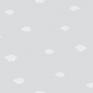 Обои Casadeco My little world