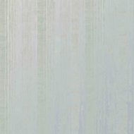 Обои Kt Exclusive Metal Silk