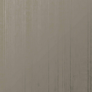 Обои Kt Exclusive Metal Silk