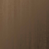 Обои Kt Exclusive Metal Silk