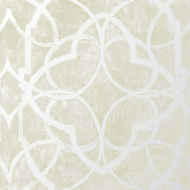 Обои Kt Exclusive Metal Silk