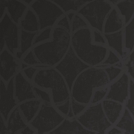 Обои Kt Exclusive Metal Silk