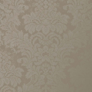 Обои Kt Exclusive Metal Silk
