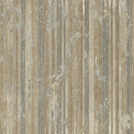 Обои Seabrook designe Metal Works