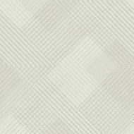 Обои York Norlander