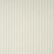 Обои Rasch Textil Sky