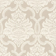 Обои Rasch Textil Nubia