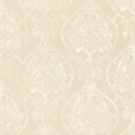Обои Rasch Textil Mondaine
